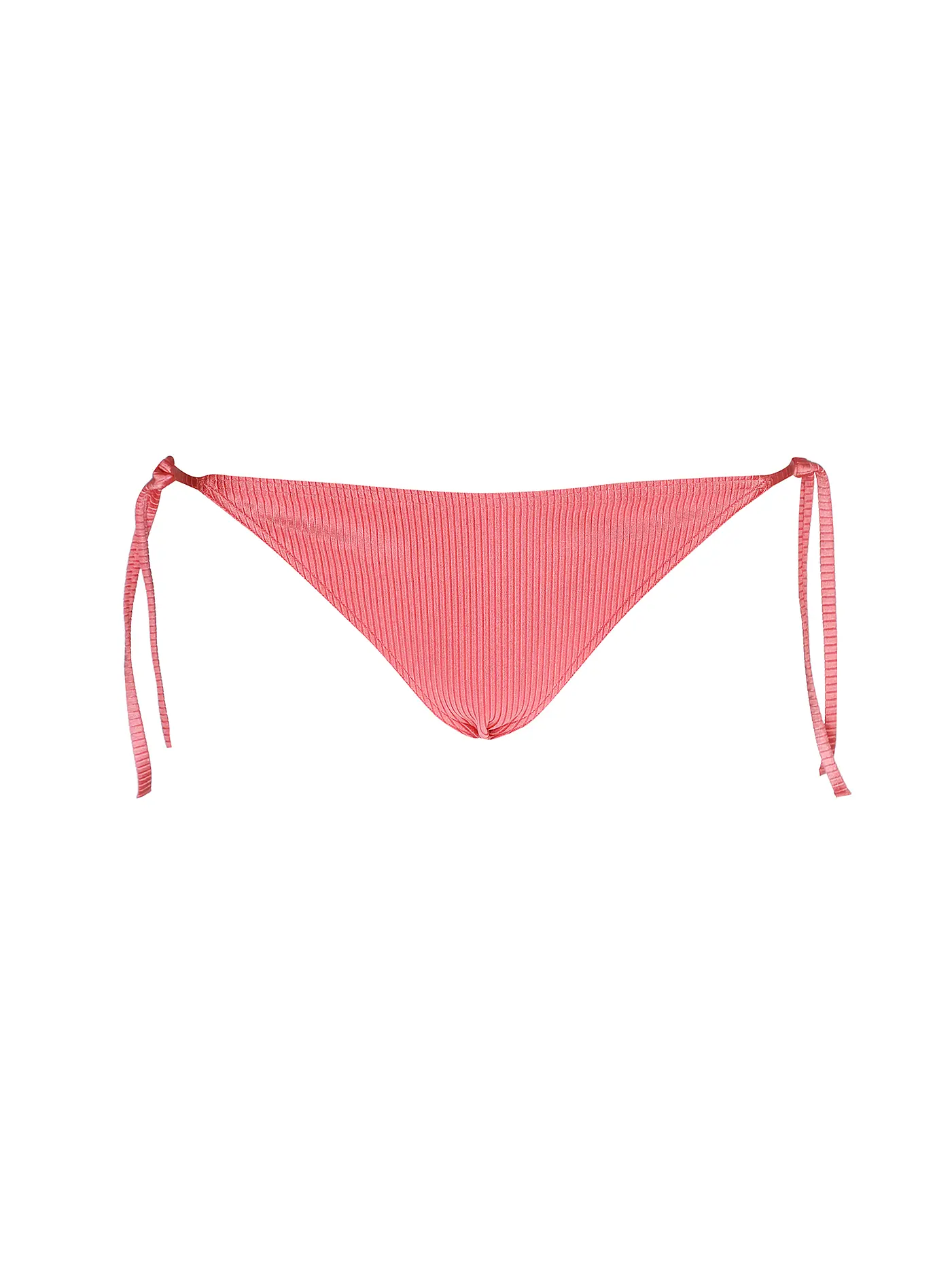 CALVIN KLEIN | Bikini Slip | 